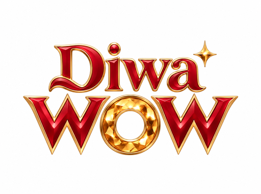 Diwa Wow about mark Diwa Wow